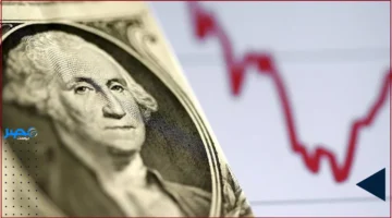سعر الدولار في البنوك والسوق الموازية ينهي تعاملات الخميس 13 نوفمبر 2025 بتفاوت ملحوظ